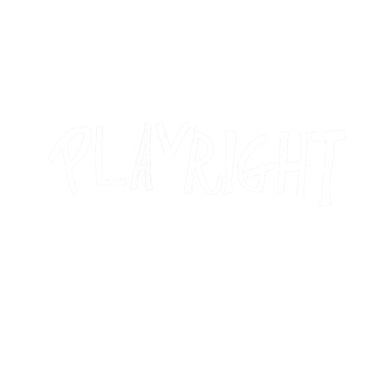 Playright Studios